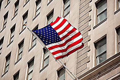 核潜艇模拟新游《Nuclear Sub》上架steam 任务多样